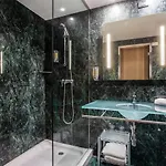 B&B Hotel Elche