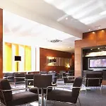 B&B Hotel Elche Elche