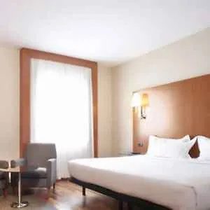 Hotel B&B Hotel Elche Elche