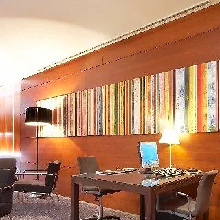 B&B Hotel Elche