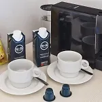 B&B Hotel Elche 3*