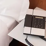B&B Hotel Elche فندق
