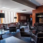 B&B Hotel Elche 3*