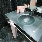 فندق B&B Hotel Elche إلتشه