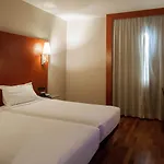 B&B Hotel Elche إلتشه