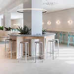 B&B Hotel Elche فندق إلتشه