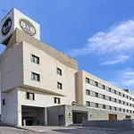 فندق B&B Hotel Elche 3*