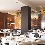 B&B Hotel Elche فندق