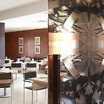 فندق B&B Hotel Elche