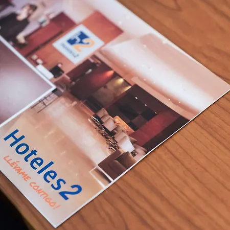 B&B Hotel Elche 3* Эльче