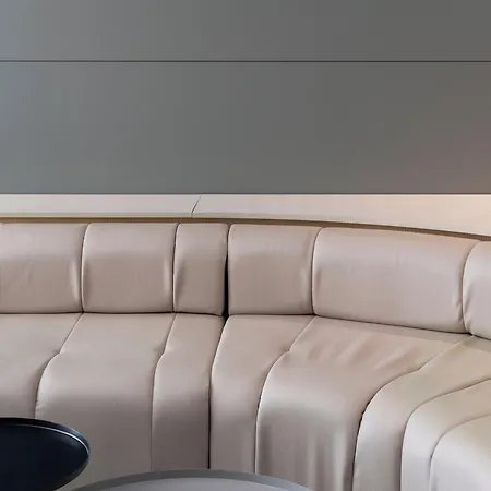 B&B Hotel Elche Hotel