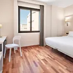 B&B HOTEL Elche 3* Elche