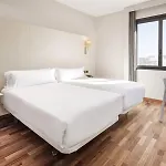 Hotel B&B HOTEL Elche Elche