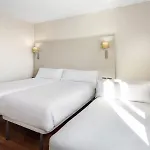 B&B HOTEL Elche 3*