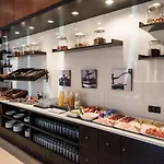 B&B HOTEL Elche Hotel