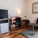 B&B HOTEL Elche