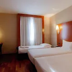 B&B Hotel Elche Отель 3*