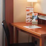 Hotel B&B HOTEL Elche Elche
