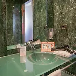 B&B HOTEL Elche Elche