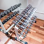 B&B HOTEL Elche Hotel 3*