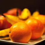 B&B HOTEL Elche Hotel Elche
