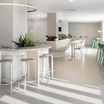 B&B HOTEL Elche 3* Elche