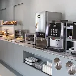Hotel B&B HOTEL Elche 3*