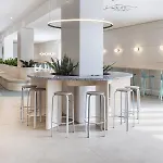 Hotel B&B HOTEL Elche Elche