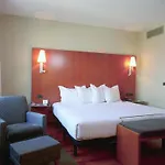 Hotel B&B HOTEL Elche Elche