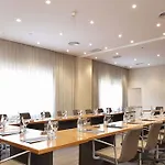 B&B HOTEL Elche Elche