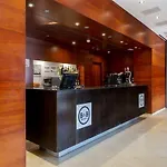 B&B HOTEL Elche 3* Elche