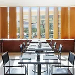 Hotel B&B HOTEL Elche Elche