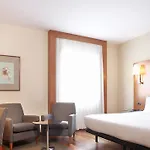 B&B Hotel Elche 3*
