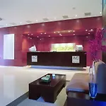 Hotel B&B HOTEL Elche 3*