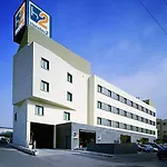 B&B HOTEL Elche Hotel