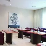 Hotel B&B HOTEL Elche Elche