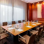B&B HOTEL Elche Hotel