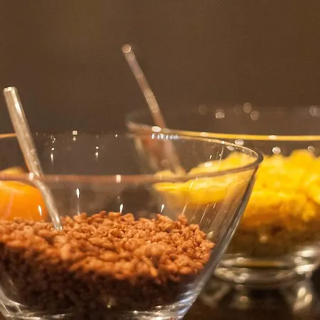 Szálloda B&B Hotel Elche 3*