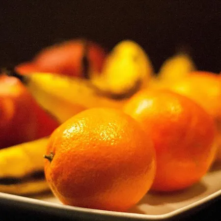 B&B Hotel Elche Szálloda Elche