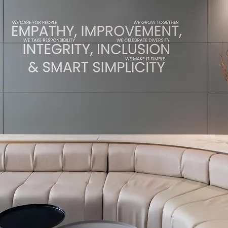 B&B Hotel Elche Elche