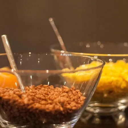 B&B Hotel Elche Elche